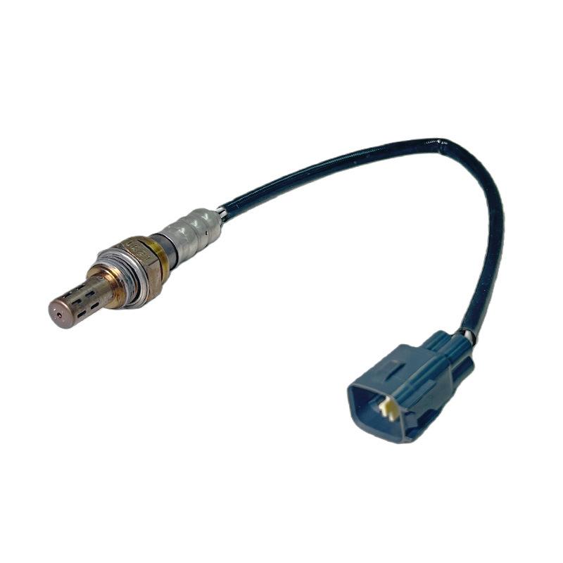 89465-52380 8946552380 o2 oxygen sensor for Toyota Corolla Vios Yaris 1.3 1.5