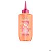 ELVIVE DREAM LONG Magic Water 8 Segundos 200 Ml