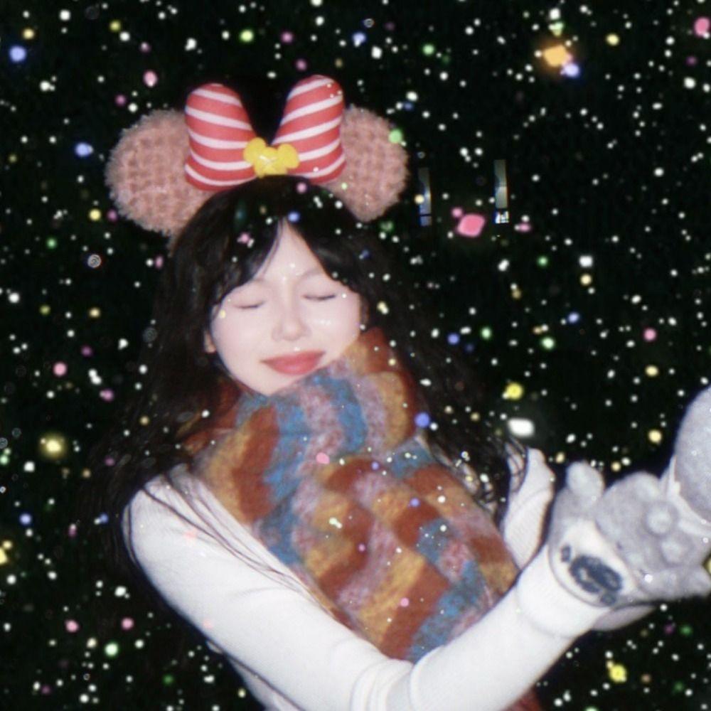 Shining Simulated Fireworks Glitter Powder Photographic Prop Decorative Powder Children's Toy