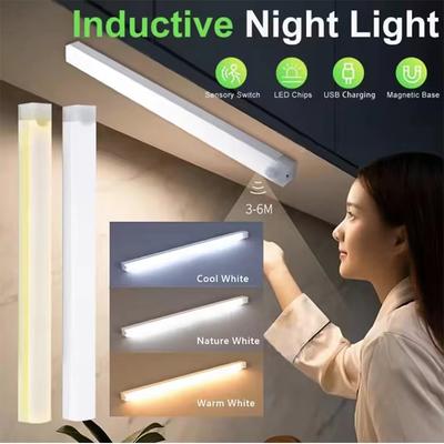 Becuri LED – Lumini de noapte LED