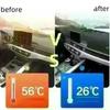 FOR BUiCK REGAL 2009-2016 Car Dash Mat Dashmat Dashboard Mat Cover Sun Shade Dash Board Cover Carpet  Accessories