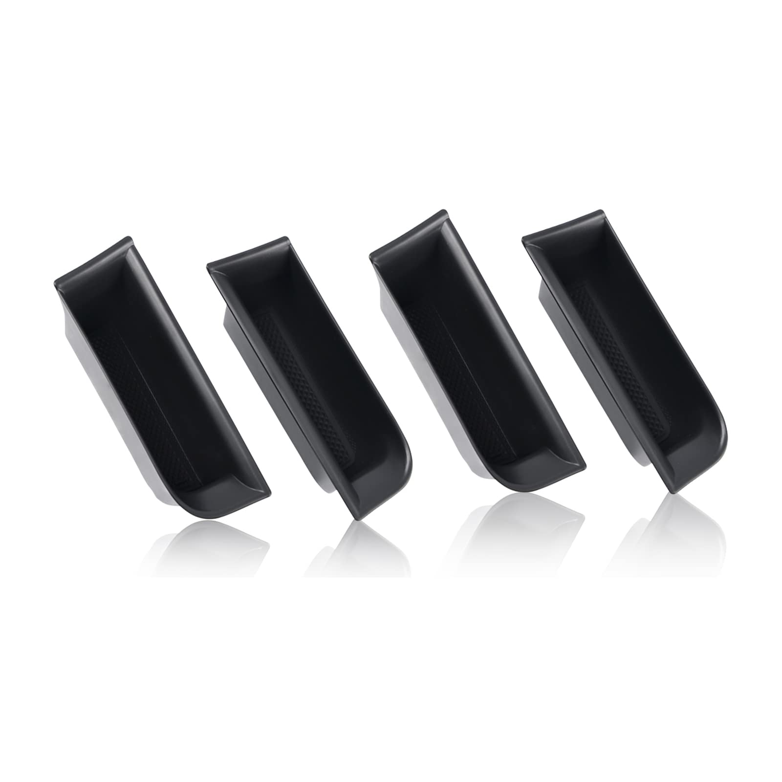 

[GAFAT] Mercedes Benz B-Class W247 Тип 3-го поколения GLB Class X247 Тип 2020+ Специальный красный