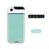 Cell Phone Lock Box With Timer For IPhone And Android Self-Discipline Box Exam Student Internet Addiction Home Storage Case