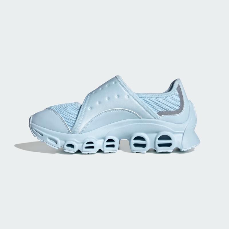 adidas Originals ADIFOM MEGAJANE W Freizeitschuhe