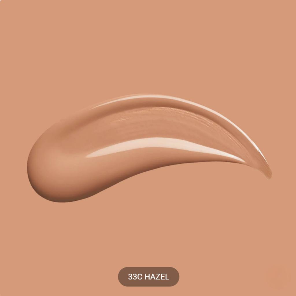 TIRTIR Mask Fit Red Mini Cushion 4.5g SPF40 / PA++ (45 Colors)