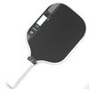 Horse Year Ltd Ed 14mm GEN4 TFP Pickleball Paddle USAPA UPA-A
