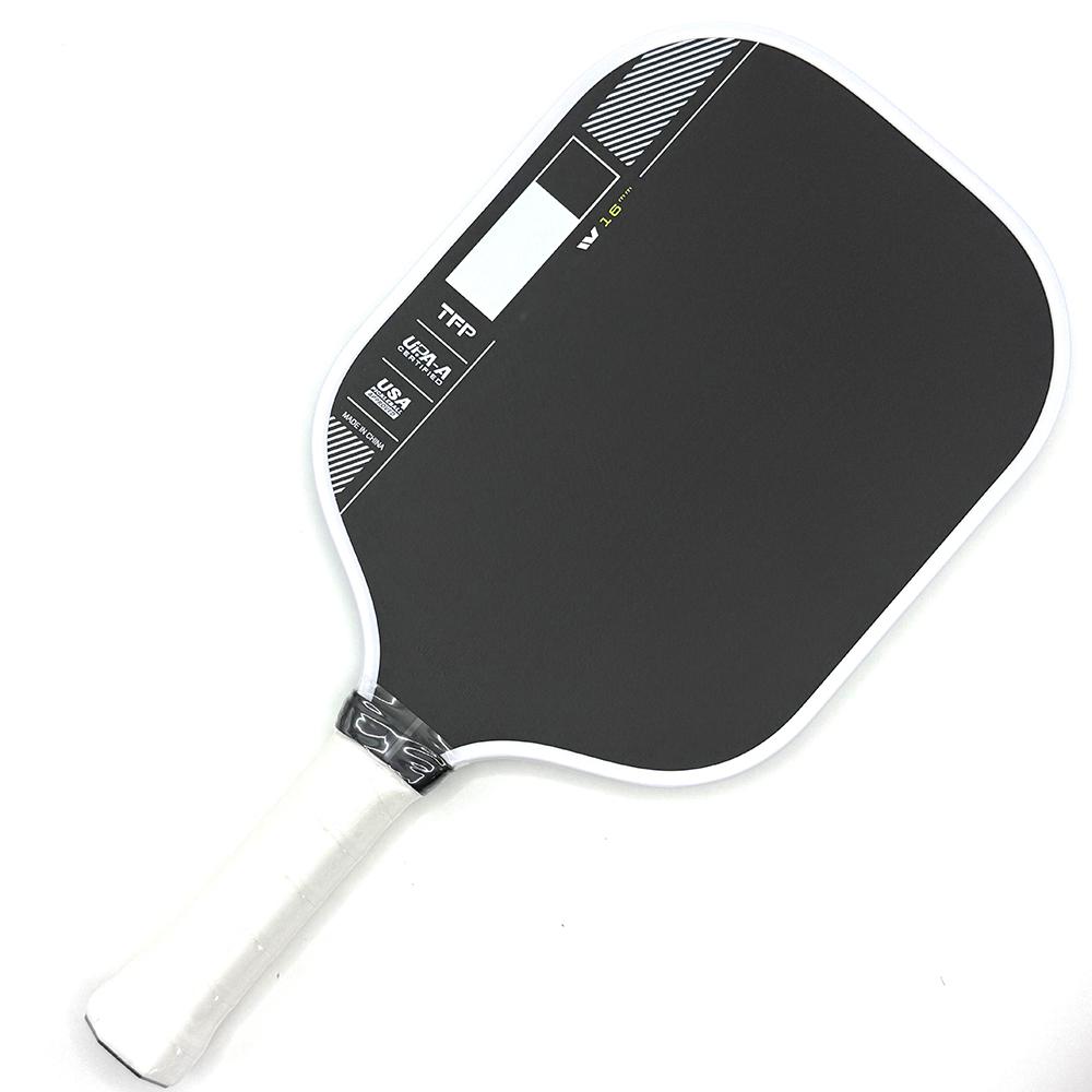 Horse Year Ltd Ed 14mm GEN4 TFP Pickleball Paddle USAPA UPA-A