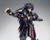 TAMASHII NATIONS Saint Seiya Cloth Myth Gemini Saga (Surplice)