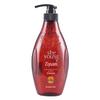 Ziyuan Tea Seed Hydrating Anti-Dandruff Conditioner