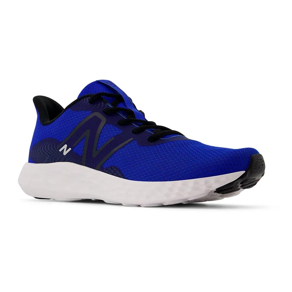 New Balance Running Shoes 411V3