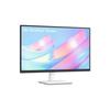 LG Monitor 27US500-W 27US500W (27US500-W.AEU)