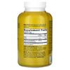 Ubiqunol, 100 Mg, 120 Softgels