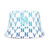 MLB New York Yankees Bucket Hats Unisex Fashion 3AHTM2423-50BLS