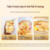 Tongrentang American Ginseng Slices