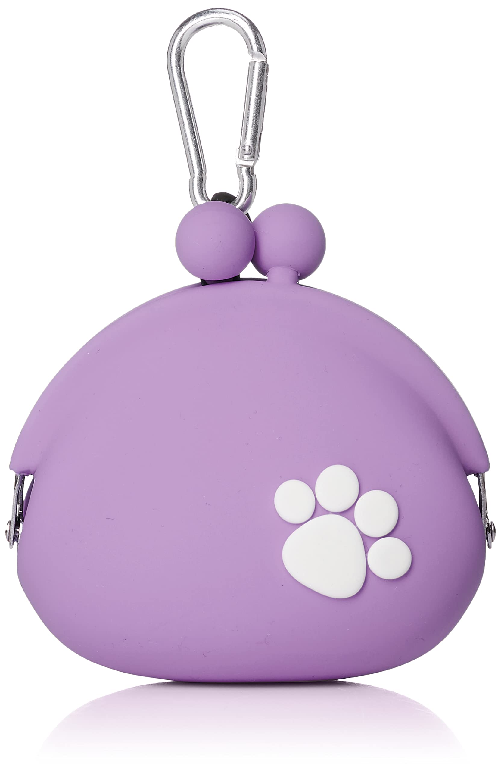 

GMC Toys Field p+g design Pochi no POCHI (Почи но Почи) Светло-фиолетовый PG-25402