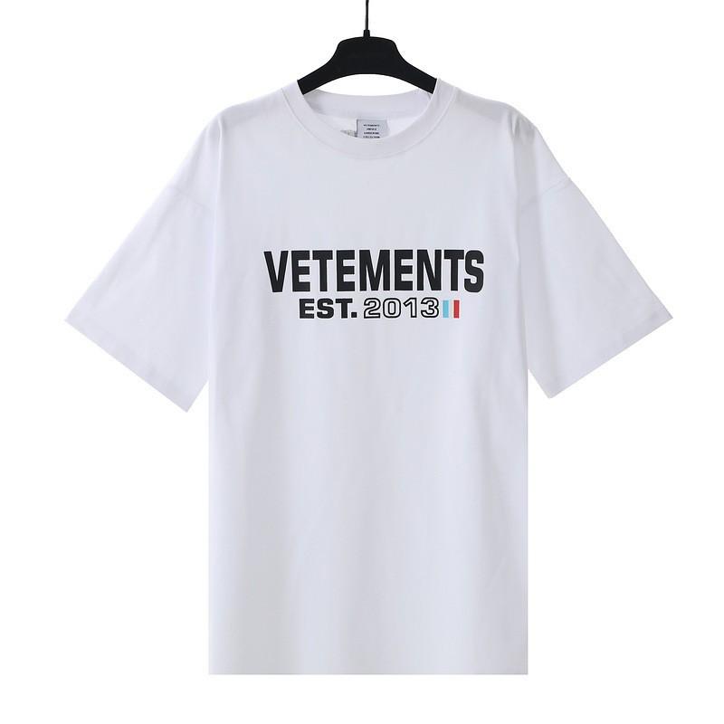 Unisex Oversized Cotton T-Shirt With Bold Letter Print Vintage Washed Loose Fit Casual Tee