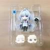 [USED] Nendoroid Caster Merlin Prototype Figure Fate FGO