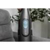 Aspirateur vertical sans fil Concept Direct Air Dual 14,8 V VP4520