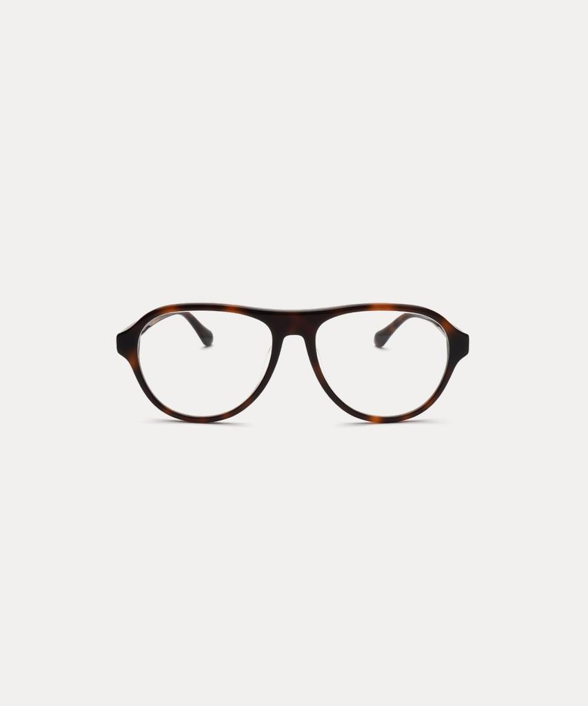 Laeswi Oliver (Opt) [Blue Light Blocking Lenses]