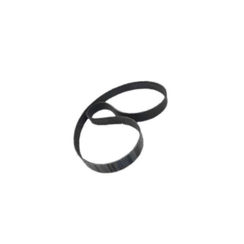Jingdunlian Compatible Fan Belt