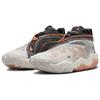 Air Jordan Why Not Zer0.6 'Rattan' GS DO7191-002