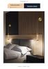 Elegant Brass Crystal Wall Lamp for Bedroom, Living Room, Staircase, or Corridor