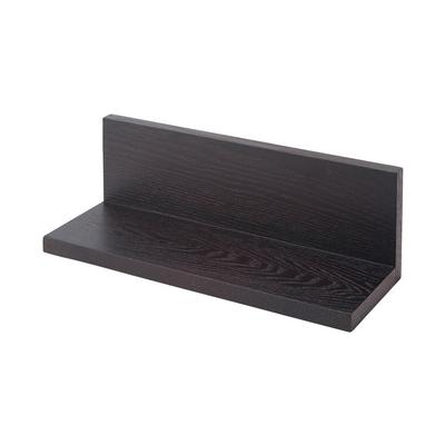 Móveis para sala de estar