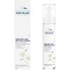 Saint-Gervais Mont Blanc Restructuring Anti-aging Care 50ml