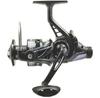 Spinning Reel Mistrall Cosmo Carp 40 FRD
