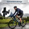 ABS Hanging Bag Hook For Scooter/Bike/Motorcycle Claw Hanger Gadget Hook Accessories Strong Load Bearing Handlebar Mount