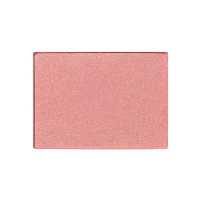 NEW Blush Refill