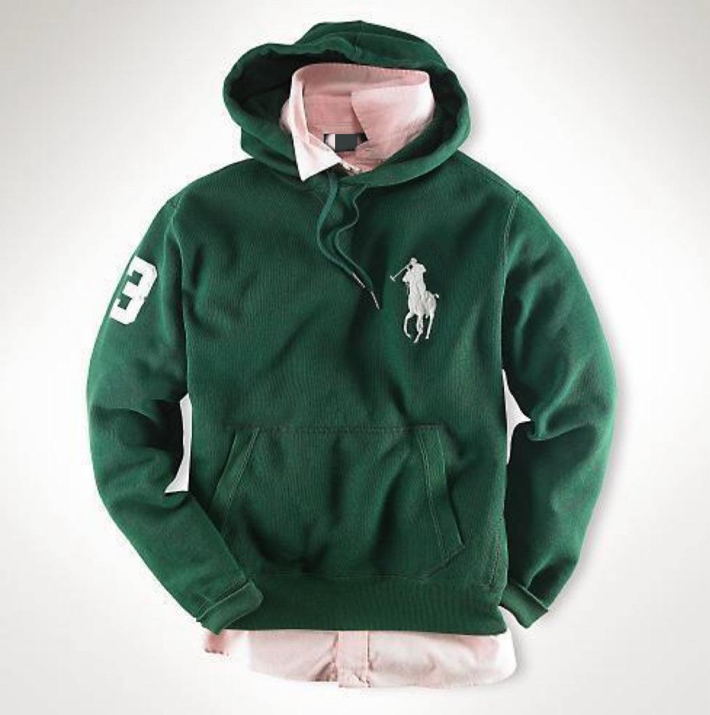 Men's Plus Size Cotton Zipper Sweatshirt - Big Horse Embroidery, Autumn/Winter Style, Long-Sleeve Casual Running Jacket