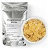 Pineapple Cube Tasty Snack 1Kg