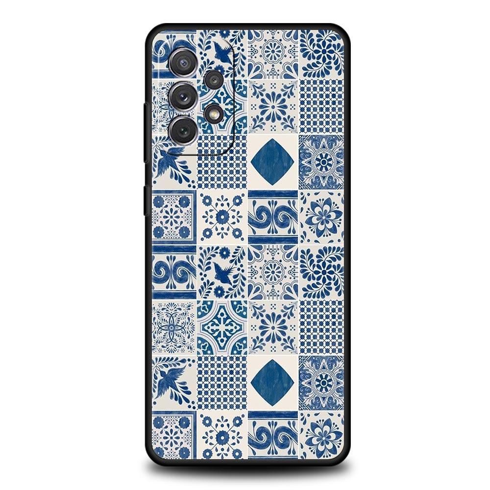 

Чехол для телефона Samsung A51 A71 A21S A12 A11 A31 A41 A52 A32 A23 A33 A53 A73 A03S A13 5G A72 A54 A34 Samsung A31