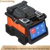 CommKing CK600 Automatic Optical Fiber Fusion Splicer