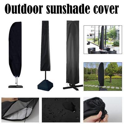 Tuinmeubels – Strand parasols