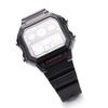 Casio Ae 1300wh 1a2vdf  Ae 1300wh 1a2  Digital Square SportS Soldier Men S Pu Watch