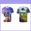 T-shirts e tops – T-Shirts