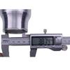 Receiver Drier T0070-79270 For Kubota SVL65-2C SVL75-2C SVL75C SVL90C SVL97-2C