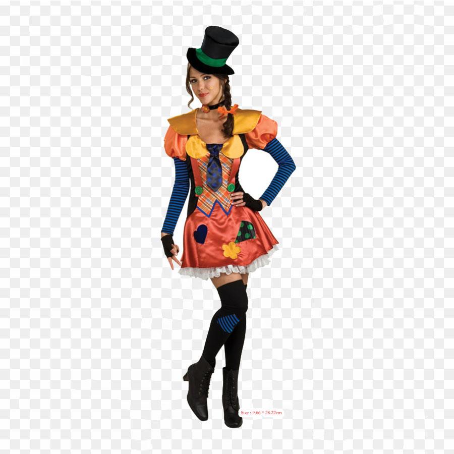 

Hnh Group, термопереносная печать, виниловые нашивки, наклейки для одежды, аппликации «сделай сам», моющиеся нашивки