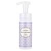 Sweet Body - Delicate Wash Pure Savon