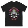 Happy Halloween Best Ghoulfriends T Shirt Tshirt Mens Womens Unisex Tops Tees