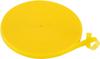 Cable Band, Velcro Fastener, Heat Resistant, Freely Cut, Reusable, Cable