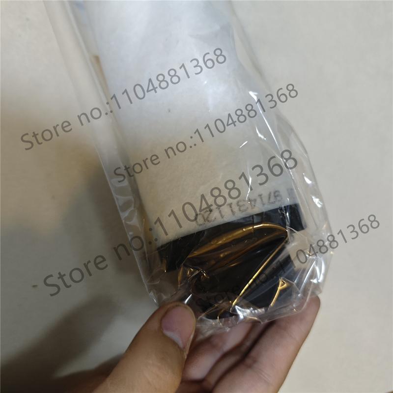 2 шт. фильтр 0532140153 для этого