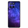Case For Motorola Edge 60 Pro Case Black Silicone Soft Back Cover For Motorola Edge 60 Fusion 60S Phone Case Protective Shell
