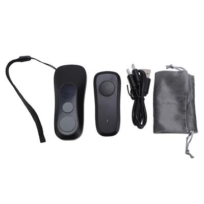 Remote Control Page Turner for Kindle Paperwhite Wireless Camera Video Recording Remote Trigger for