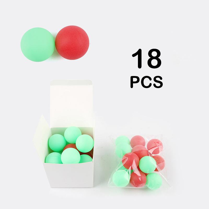 

1Set Trendy Feather Catnip Cat Play Balls; Unique Soft Feather Catnip Toys for Kittens