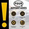 Kraftstoffrücklaufleitung für Einspritzdüse Automobilteil Für Galaxy Focus Mondeo C-Max S-Max Kuga 2.0 TDCI UK 1574.AJ 9M5Q9K022BB 1779762