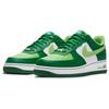 Nike Air Force 1 Low 'St. Patrick's Day' Sneakers DD8458-300
