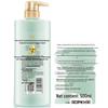SLEK Green Tea Seed Oil Control & Anti-Dandruff Shampoo